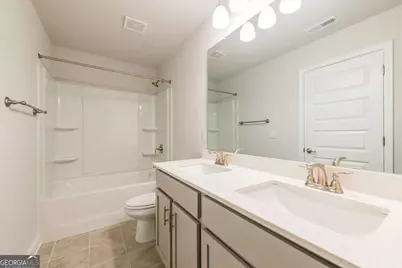 219 Carsons Walk, Macon, GA 31216 - Photo 41