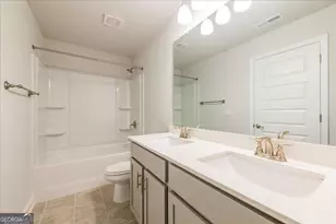 219 Carsons Walk, Macon, GA 31216 - Photo 41