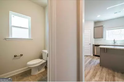 219 Carsons Walk, Macon, GA 31216 - Photo 23