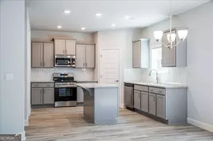 219 Carsons Walk, Macon, GA 31216 - Photo 17