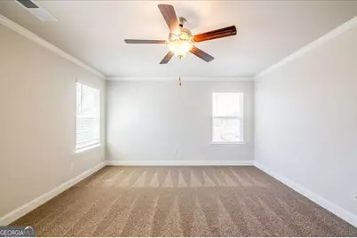 219 Carsons Walk, Macon, GA 31216 - Photo 27