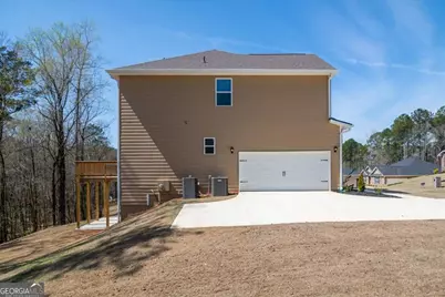 219 Carsons Walk, Macon, GA 31216 - Photo 55