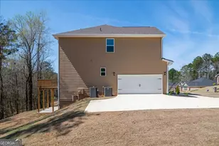 219 Carsons Walk, Macon, GA 31216 - Photo 55