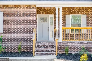 219 Carsons Walk, Macon, GA 31216 - Photo 5