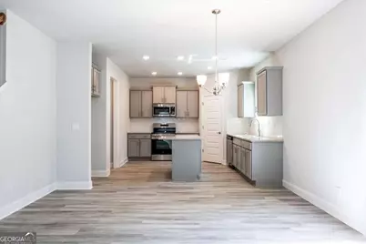 219 Carsons Walk, Macon, GA 31216 - Photo 15