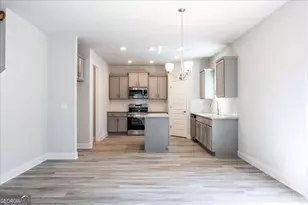 219 Carsons Walk, Macon, GA 31216 - Photo 15