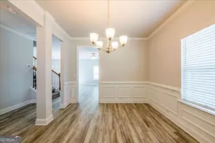 219 Carsons Walk, Macon, GA 31216 - Photo 9