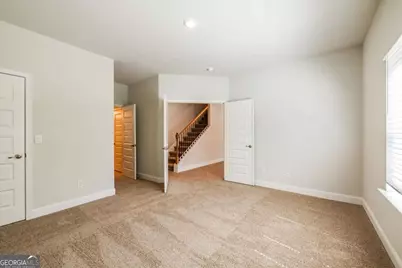 219 Carsons Walk, Macon, GA 31216 - Photo 49