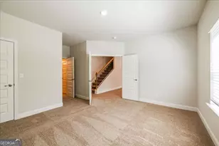 219 Carsons Walk, Macon, GA 31216 - Photo 49