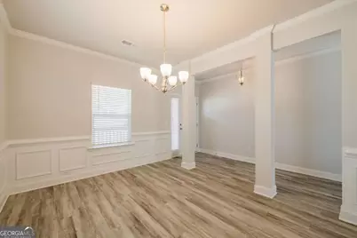 219 Carsons Walk, Macon, GA 31216 - Photo 7