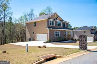 219 Carsons Walk, Macon, GA 31216 - Photo 3