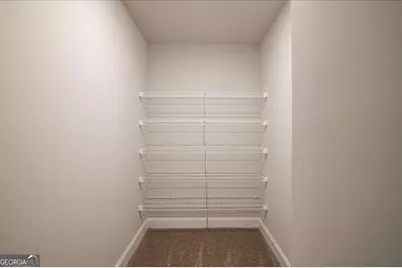 219 Carsons Walk, Macon, GA 31216 - Photo 33