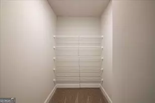 219 Carsons Walk, Macon, GA 31216 - Photo 33