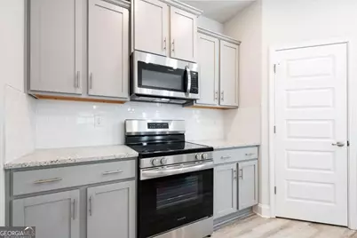 219 Carsons Walk, Macon, GA 31216 - Photo 19