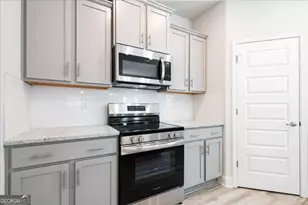 219 Carsons Walk, Macon, GA 31216 - Photo 19