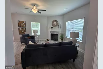 219 Carsons Walk, Macon, GA 31216 - Photo 59