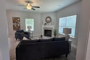 219 Carsons Walk, Macon, GA 31216 - Photo 59