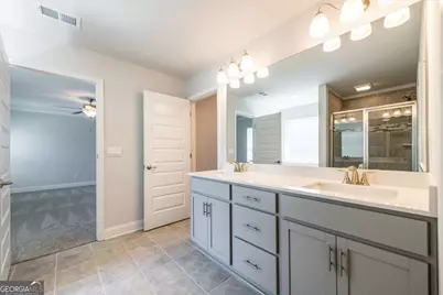 219 Carsons Walk, Macon, GA 31216 - Photo 31