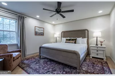 26 Jennifer Lane, Rydal, GA 30171 - Photo 23
