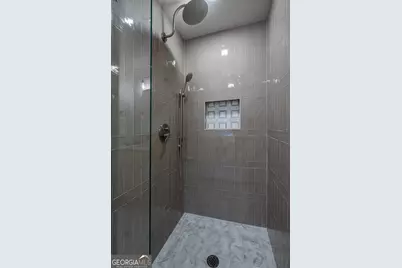 26 Jennifer Lane, Rydal, GA 30171 - Photo 15