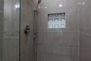 26 Jennifer Ln, Rydal, GA 30171 - Photo 15