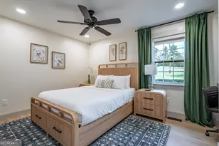 26 Jennifer Ln, Rydal, GA 30171 - Photo 17