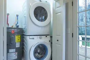 26 Jennifer Ln, Rydal, GA 30171 - Photo 11