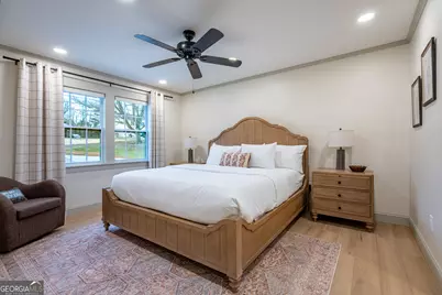 26 Jennifer Lane, Rydal, GA 30171 - Photo 3