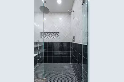 26 Jennifer Lane, Rydal, GA 30171 - Photo 29