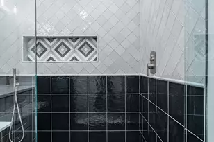 26 Jennifer Ln, Rydal, GA 30171 - Photo 29