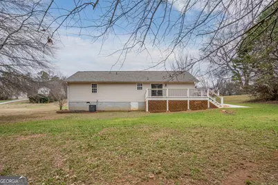 26 Jennifer Lane, Rydal, GA 30171 - Photo 31