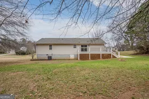 26 Jennifer Ln, Rydal, GA 30171 - Photo 31