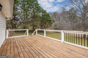 26 Jennifer Ln, Rydal, GA 30171 - Photo 33