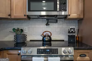 26 Jennifer Ln, Rydal, GA 30171 - Photo 9