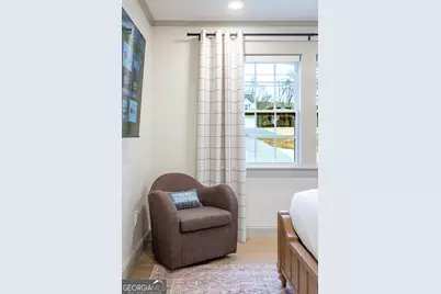 26 Jennifer Lane, Rydal, GA 30171 - Photo 13