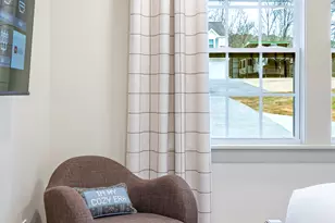 26 Jennifer Ln, Rydal, GA 30171 - Photo 13