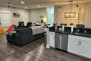 620 Kingston Ln NW, Conyers, GA 30012 - Photo 7