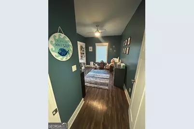 620 Kingston Lane NW, Conyers, GA 30012 - Photo 17