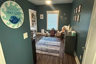 620 Kingston Ln NW, Conyers, GA 30012 - Photo 17