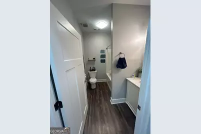 620 Kingston Lane NW, Conyers, GA 30012 - Photo 29