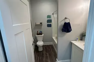 620 Kingston Ln NW, Conyers, GA 30012 - Photo 29