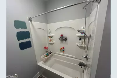 620 Kingston Lane NW, Conyers, GA 30012 - Photo 15