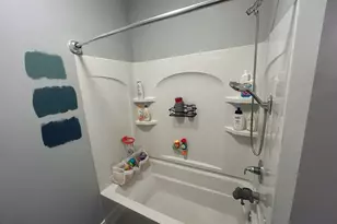 620 Kingston Ln NW, Conyers, GA 30012 - Photo 15