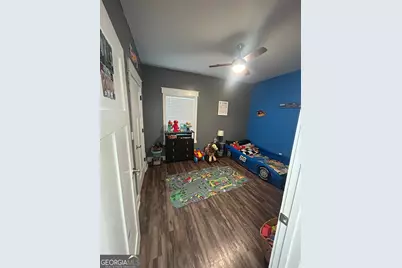 620 Kingston Lane NW, Conyers, GA 30012 - Photo 23