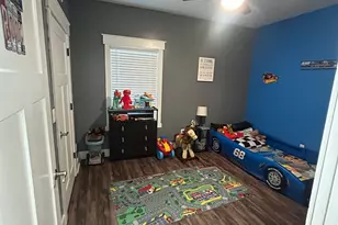 620 Kingston Ln NW, Conyers, GA 30012 - Photo 23