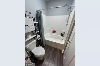 620 Kingston Lane NW, Conyers, GA 30012 - Photo 31