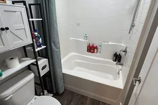 620 Kingston Ln NW, Conyers, GA 30012 - Photo 31