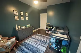 620 Kingston Ln NW, Conyers, GA 30012 - Photo 19