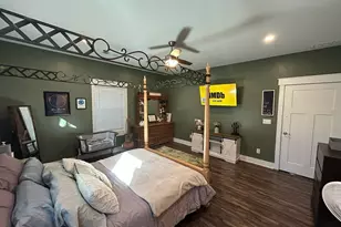 620 Kingston Ln NW, Conyers, GA 30012 - Photo 11