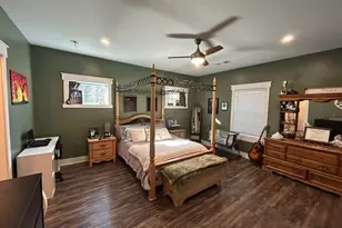 620 Kingston Ln NW, Conyers, GA 30012 - Photo 9